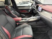 Geely Coolray I Краснодар  - изображение 37