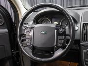 Land Rover Freelander II Рестайлинг 2 Москва  - изображение 34