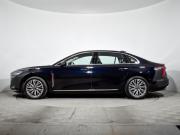 Hongqi H5 II Санкт-Петербург  - изображение 31
