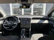 Hyundai Tucson IV Альметьевск  - изображение 41