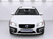 Volvo XC70 II Рестайлинг Москва  - изображение 20