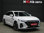 Chery Arrizo 8 Екатеринбург  - изображение 24