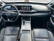 Chery Tiggo 7 Pro Max I Волгоград  - изображение 66