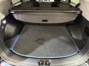 Kia Sportage III Ярославль  - изображение 32