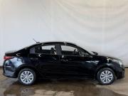 Kia Rio IV Рестайлинг Псков  - изображение 30