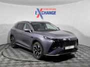 Kaiyi X7 Kunlun Нижний Новгород  - изображение 27