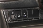 Kia Rio III Рестайлинг Новосибирск  - изображение 36