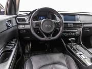 Kia Optima IV Волгоград  - изображение 54