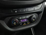 Lada (ВАЗ) Vesta I Альметьевск  - изображение 41