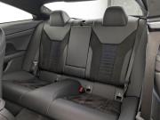 BMW 4 серии G22 G23 G26 Москва  - изображение 41