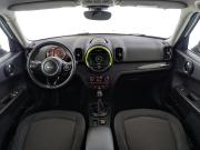 Mini Countryman II Москва  - изображение 43