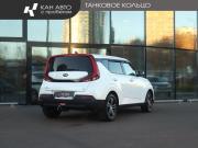 Kia Soul III Казань  - изображение 18
