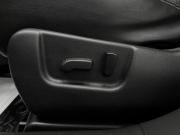 Nissan X-Trail II Рестайлинг Тверь  - изображение 43