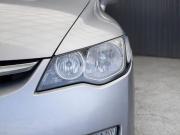 Honda Civic VIII Пермь  - изображение 65
