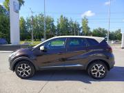 Renault Kaptur I Чебоксары  - изображение 32
