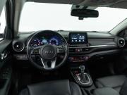 Kia Cerato IV Москва  - изображение 32