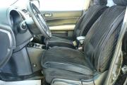 Nissan X-Trail II Омск  - изображение 31