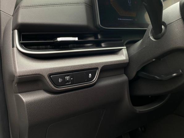 Новый Kia Carnival IV Рестайлинг 2025 года, цена 7 750 000 рублей, минивэн, Автокод Объявления