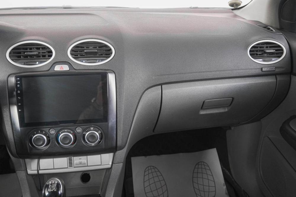 Ford Focus II Рестайлинг Кемерово  - изображение 14