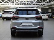 Chery Tiggo 4 I Рестайлинг Челябинск  - изображение 27