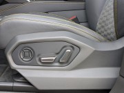 Lamborghini Urus I Санкт-Петербург  - изображение 42