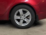 Mitsubishi Lancer X Санкт-Петербург  - изображение 42