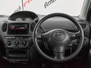 Toyota FunCargo Екатеринбург  - изображение 30