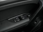 Audi Q5 II (FY) Рестайлинг Санкт-Петербург  - изображение 35