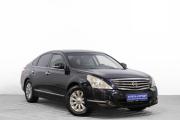 Nissan Teana II Барнаул  - изображение 26
