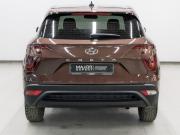 Hyundai Creta II Москва  - изображение 34