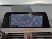 BMW X3 III (G01) Химки  - изображение 47