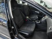 Peugeot 408 I Челябинск  - изображение 53