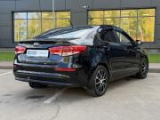 Kia Rio III Рестайлинг Ярославль  - изображение 23
