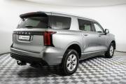 Haval H5 II Москва  - изображение 26
