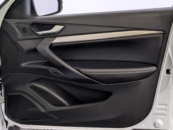 Lada (ВАЗ) Vesta I Рестайлинг (NG) с пробегом 2024 года, цена 1 350 000 рублей, 26338 км, седан, Автокод Объявления