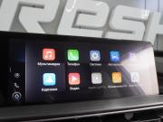 Chery Tiggo 7 Pro Max I Воронеж  - изображение 41