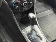 Hyundai Solaris I Ростов-на-Дону  - изображение 37