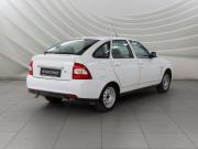 Lada (ВАЗ) Priora I Волгоград  - изображение 35