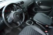 Volkswagen Polo V Старый Оскол  - изображение 31