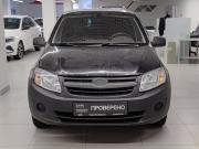 Lada (ВАЗ) Granta I Казань  - изображение 34
