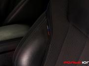 BMW X3 III (G01) Москва  - изображение 51