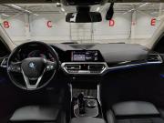 BMW 3 серии VII (G2x) Казань  - изображение 41