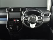 Toyota Tank I Кемерово  - изображение 29