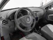 Nissan Almera III (G15) Казань  - изображение 12