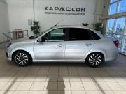 Lada (ВАЗ) Granta I Рестайлинг Волгоград  - изображение 22