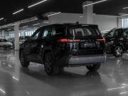 Toyota RAV4 VI (XA60) Москва  - изображение 34