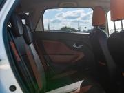 Lada (ВАЗ) XRAY I Курган  - изображение 32