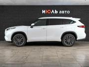 Toyota Highlander IV (XU70) Екатеринбург  - изображение 26