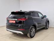 Geely Atlas Pro Альметьевск  - изображение 29