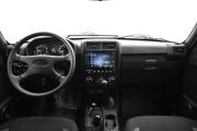Lada (ВАЗ) Niva Legend Москва  - изображение 19